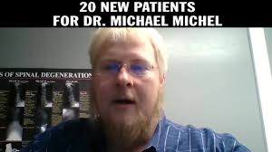 💥 "If people knew how much Lili is charging, they would FLOCK to her...we  got 20 new patients right off the bat." 💥
