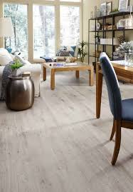 Mannington Adura Tribeca Plaster Mpr001 Luxury Vinyl Flooring Carpet One Bismarck Max 5 19 Rigid Luxury Vinyl Tile Flooring Luxury Vinyl Plank Vinyl Flooring