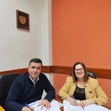 Bildergebnis für Genc Kadriu