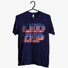 Led Zeppelin American Flag T Shirt American Flag Tshirt Flag Tshirt Shirts