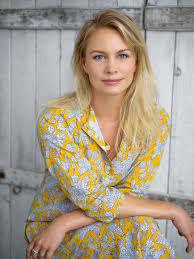 Vermont books for summer reading 2022: Local authors and stories