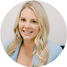 Dr. Jacqueline Donovan, DPM, Beachwood, OH