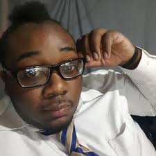 sidney jemison (@Sidneyjemison)