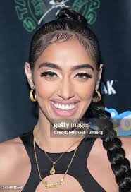 67 Photos & High Res Pictures