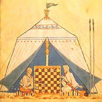 Los juegos tradicionales son juegos que han pasado de generación en generación. Historia Del Juego Wikipedia La Enciclopedia Libre