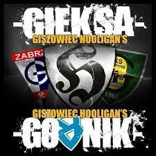 Gornik.si kidričeva cesta 39 b 4220 škofja loka slovenija 0599 64 030 (trgovina) 041 335 912 (proizvodnja) 041 716 682 (uprava) pohodnistvo@gornik.si. Gieksa Gornik Home Facebook