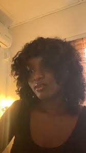 @biglodu_'s video Tweet