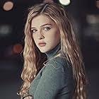 Blue Guitars (Short 2016)