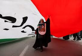After Khamenei: Planning for Iran's Leadership Transition | Council on  Foreign Relations