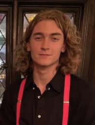 2022 Porter Scholarship Recipients