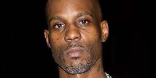 Dmx suffered a drug overdose friday night and is currently in the hospital. Dmx Overleden Op 50 Jarige Leeftijd Familie Bevestigt Axed