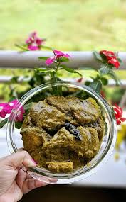 Malippuram (Seafood)
