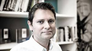 BRINGING COLOUR TO OUR COMMUNITIES