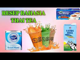 Pin On Resep Masakan