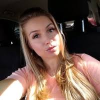 40+ "Aimee C" profiles