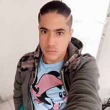 Feliz día mis amores