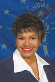 Governor candidates make their case for your vote