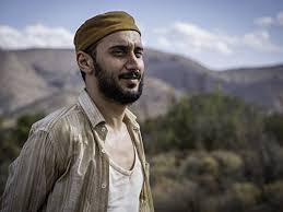 Aymen kola mc mego mc بو ذراع. Aymen Hamdouchi Imdb