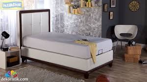 Istikbal Mobilya Class Baza