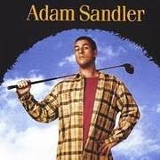 But how many movies have they made together? You Ll Only Pass This Quiz If You Ve Seen Like 8 Adam Sandler Movies