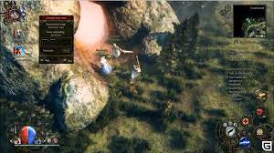 Torrent downloads » games » the incredible adventures of van helsing. The Incredible Adventures Of Van Helsing Free Download Full Version Pc Game For Windows Xp 7 8 10 Torrent Gidofgames Com
