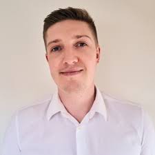 Artificial intelligence technology behind ChatGPT was built in Iowa — with  a lot of water