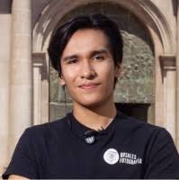 200+ "Miranda Rosales" profiles