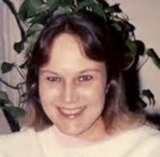 Connie Pate Obituary May 14, 2012