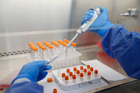 Efectividad, diferencias, dosis y quiénes se vacunan el 8 de marzo arranca la campaña de vacunación con más de 500.000 personas. Covid 19 Cual Es La Eficacia De Las Vacunas Sinopharm Y Pfizer Video Noticias Agencia Peruana De Noticias Andina