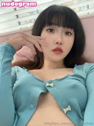 misswarmjbackup  misswarmjfree Nude Leaks OnlyFans Photo 1 - Nudogram v2.1