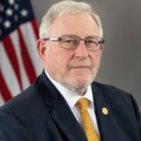 300+ "Gandy" profiles