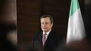 Buna karşılık güney italyada böyle birşey söz konusu değildir, fazlada gelişmez. Jyjm9yibqbxi6m