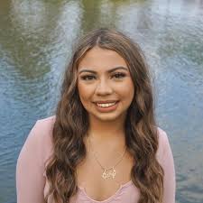 VAW Global Health Alliances