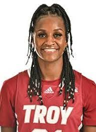 Nancy Marietta's Instagram, Twitter & Facebook