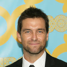 Frank Stead's Instagram, Twitter & Facebook