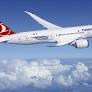‫قیمت بلیط ترکیش از تهران به تورنتو از flightio.com‬‎