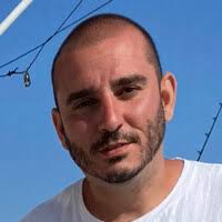 2000+ "Kraïem" profiles