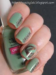 Cowgirl Nail Nails Nailart Omg I Want My Nails Done Like That Western Nails Country Nails Horse Nails