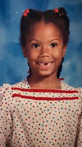 ABC13-Erica Simon added a new photo.