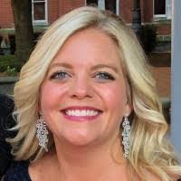 Cathy Ebner's Instagram, Twitter & Facebook