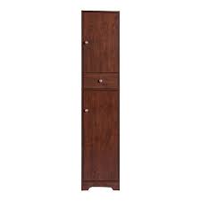 Give us call to order your dream pantry. Vintage Pantry Cabinet Target