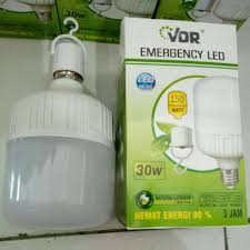 Cukup nyalakan saja aplikasi senter terbaik untuk android yang aplikasi ini akan mempergunakan lampu led flash yang ada di bagian kamera belakang untuk difungsikan sebagai lampu senter. Lampu Magic 30watt Vdr Tabung Lampu Emergency Led Lampu Senter Mati Lampu Emergensi Led Shopee Indonesia