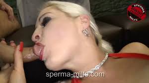 Darmowe heidy pino vk filmy porno na xHamster 2025. Nowe filmy każdego  dnia!, 6 | xHamster