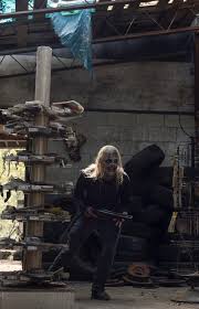 Our free tv content offers live sports coverage from tv channels like espn, fox sports, nbc sports, tnt, and many more. Venta Walking Dead Season 10 Putlocker En Stock