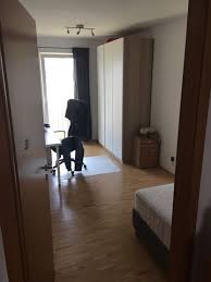 Finden sie ihre passende wohnung zum thema: Teilmobliertes 16qm Zimmer In Grossraumiger 2er Wg Nahe Westpark 570 Warm Wg Zimmer In Munchen Westpark Wg Zimmer Wohnung Wg Munchen