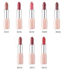 All etude house beauty items which are directly shipped from korea. Lipstick Alert Etude House Dear My Blooming Lips Talk Lush Angel