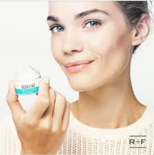 Danielle Safko, Rodan + Fields Consultant