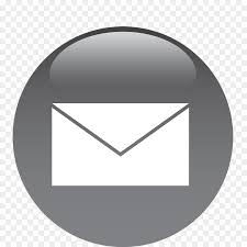 Gmail Logo Set of popular social media icons facebook instagram snapchat twitter apple youtube pinterest save png ai. subpng