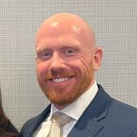 50+ "Daniel Pence" profiles