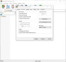 Winrar download, support, faq, tips, tricks and tools for winrar, rar and zip creation. Winrar 6 01 For Windows Download